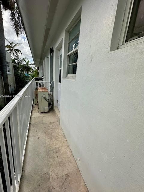 1231 Penn Condo · #9 in Miami Beach - Photo 14