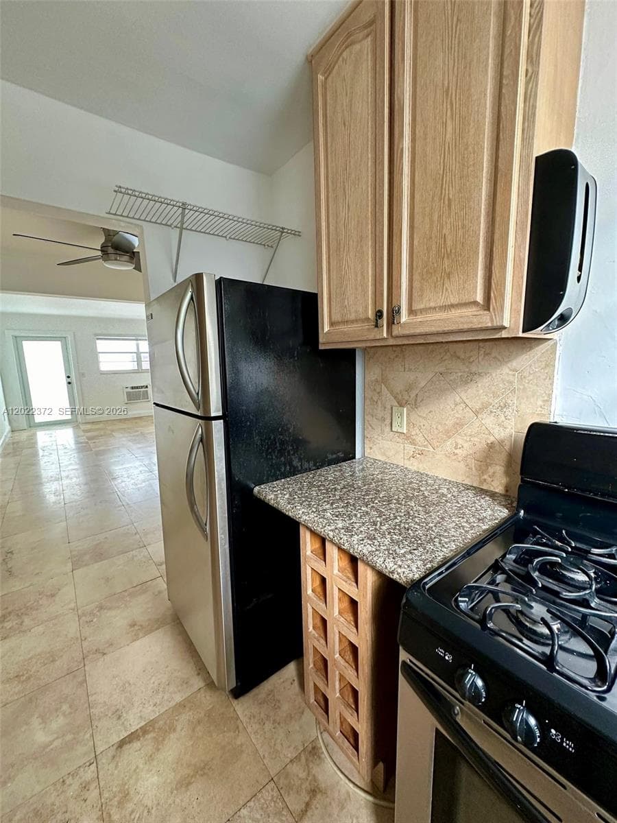 1231 Penn Condo · #9 in Miami Beach - Photo 18