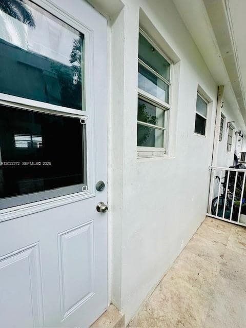 1231 Penn Condo · #9 in Miami Beach - Photo 15