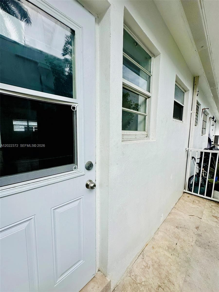 1231 Penn Condo · #9 in Miami Beach - Photo 19