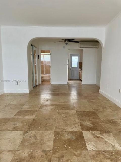 1231 Penn Condo · #9 in Miami Beach - Photo 4
