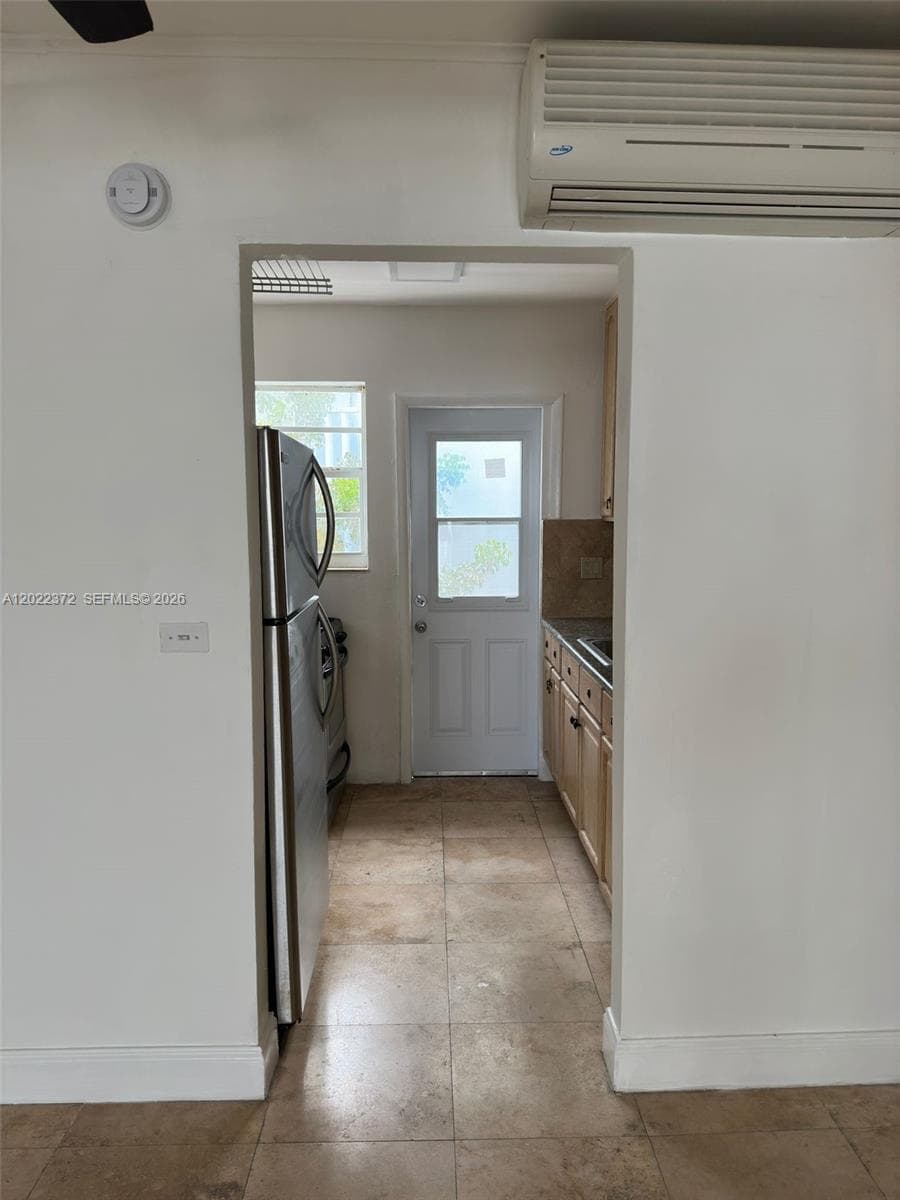 1231 Penn Condo · #9 in Miami Beach - Photo 8