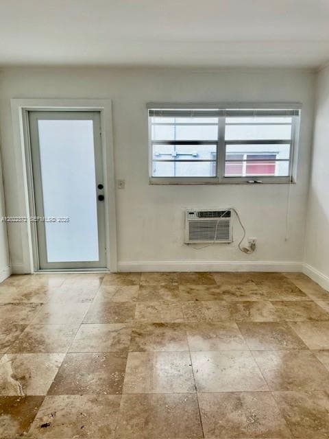 1231 Penn Condo · #9 in Miami Beach - Photo 21