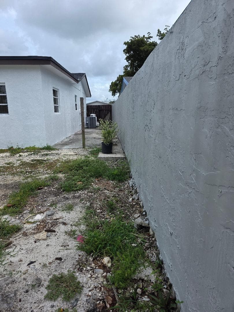 14905 SW 304th Ter photo 6