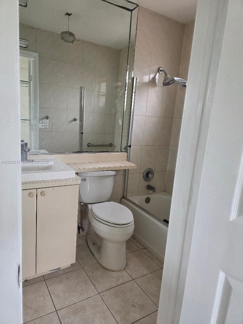 14905 SW 304th Ter photo 13