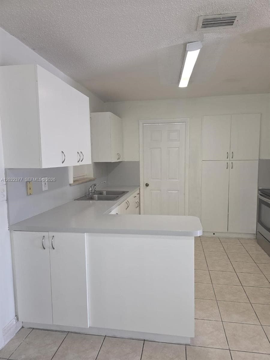 14905 SW 304th Ter photo 17