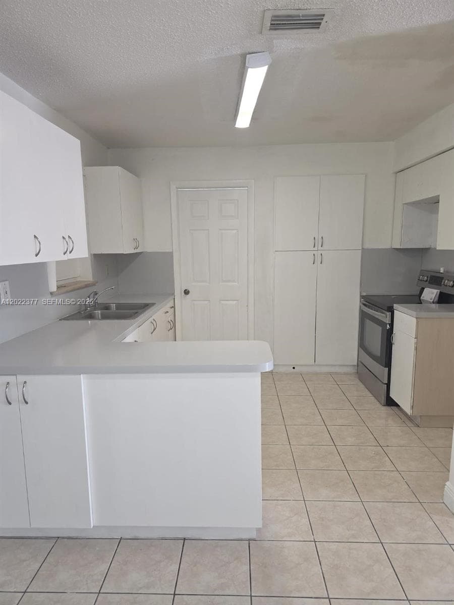 14905 SW 304th Ter photo 16