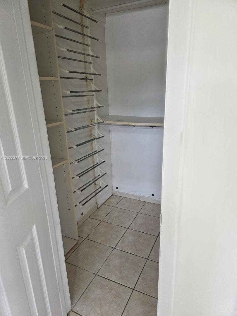 14905 SW 304th Ter photo 12