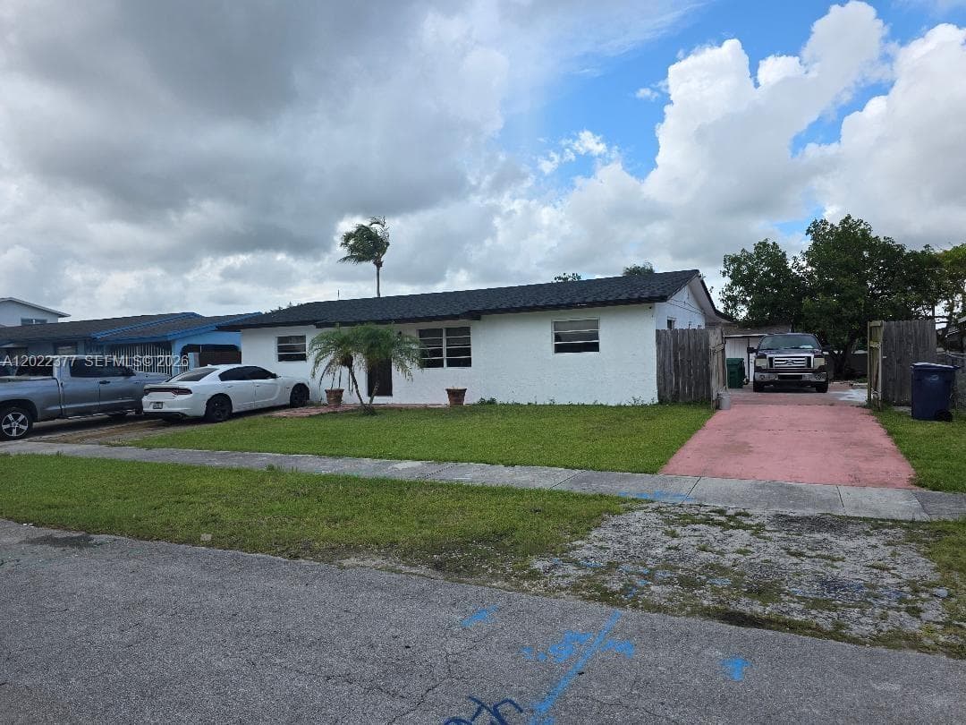 14905 SW 304th Ter photo 3