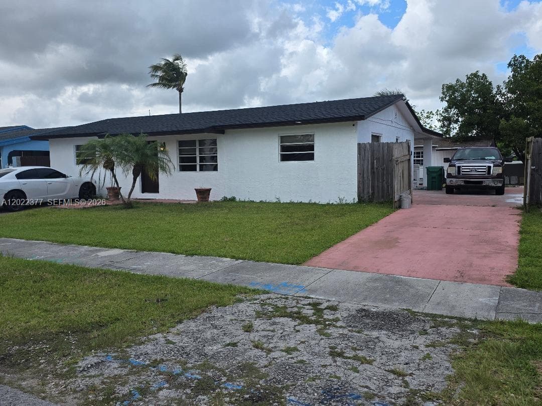 14905 SW 304th Ter photo 5