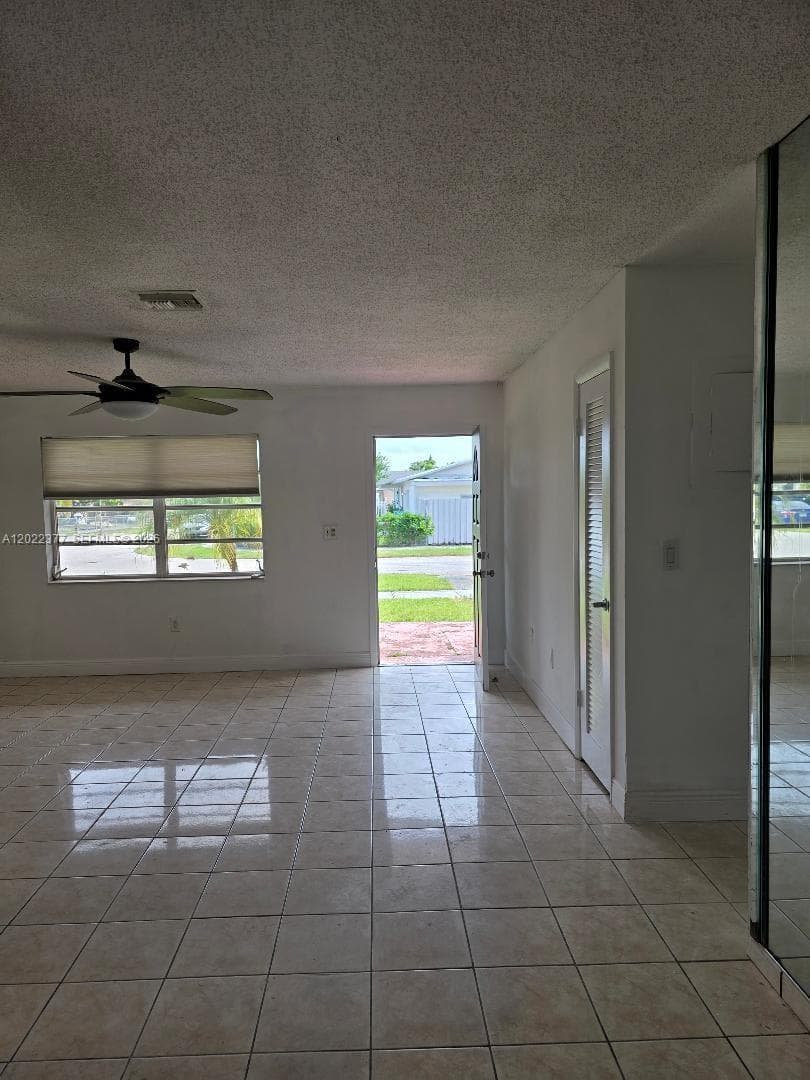 14905 SW 304th Ter photo 9
