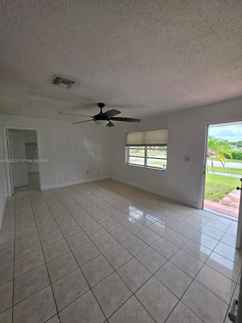14905 SW 304th Ter photo 10