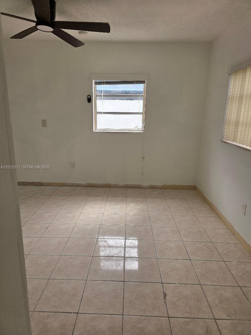 14905 SW 304th Ter photo 14
