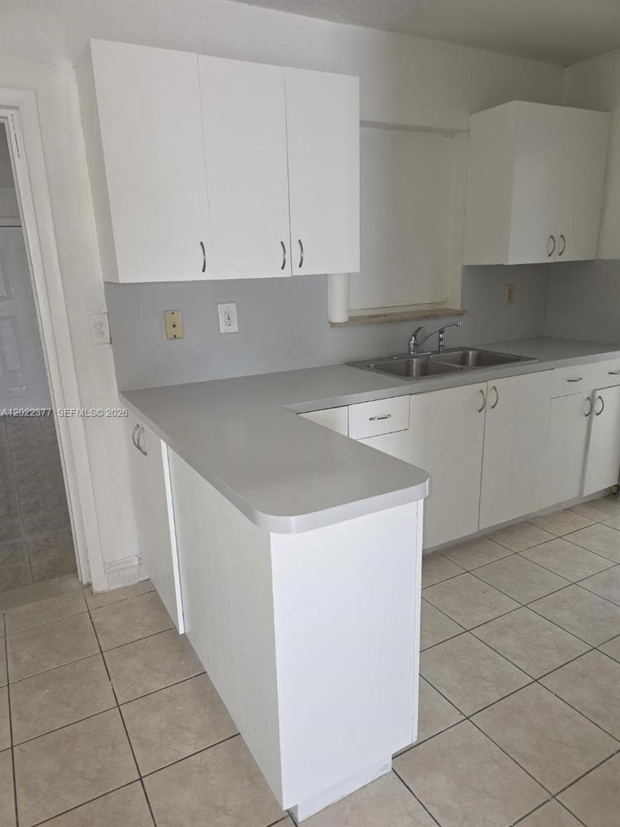 14905 SW 304th Ter photo 15