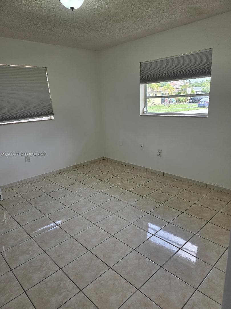 14905 SW 304th Ter photo 11