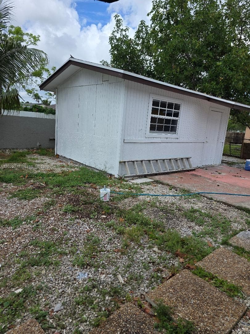14905 SW 304th Ter photo 8
