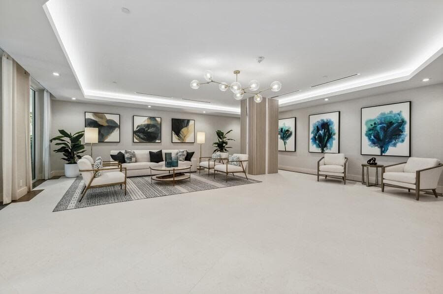 BarHarbourLobby