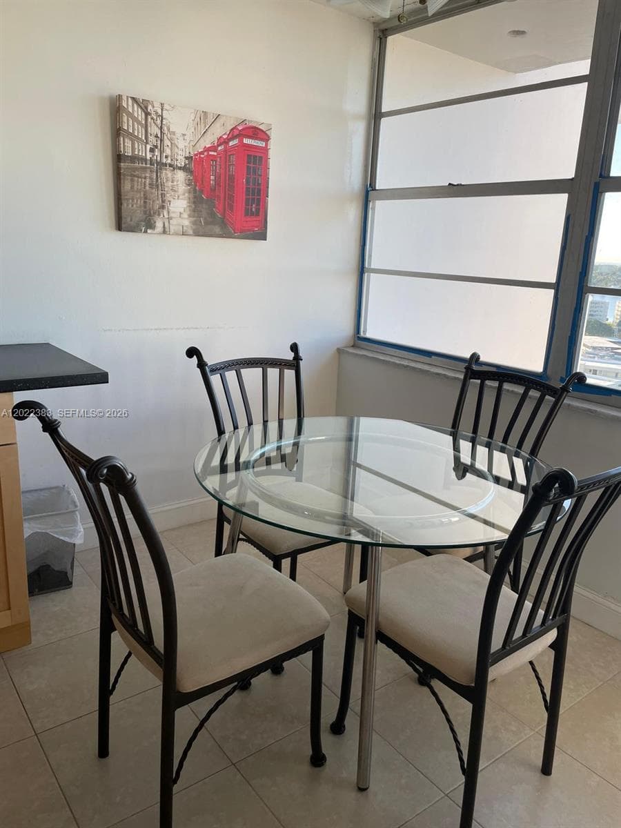 DEL PRADO MARINA · #1701/2 in Aventura - Photo 6