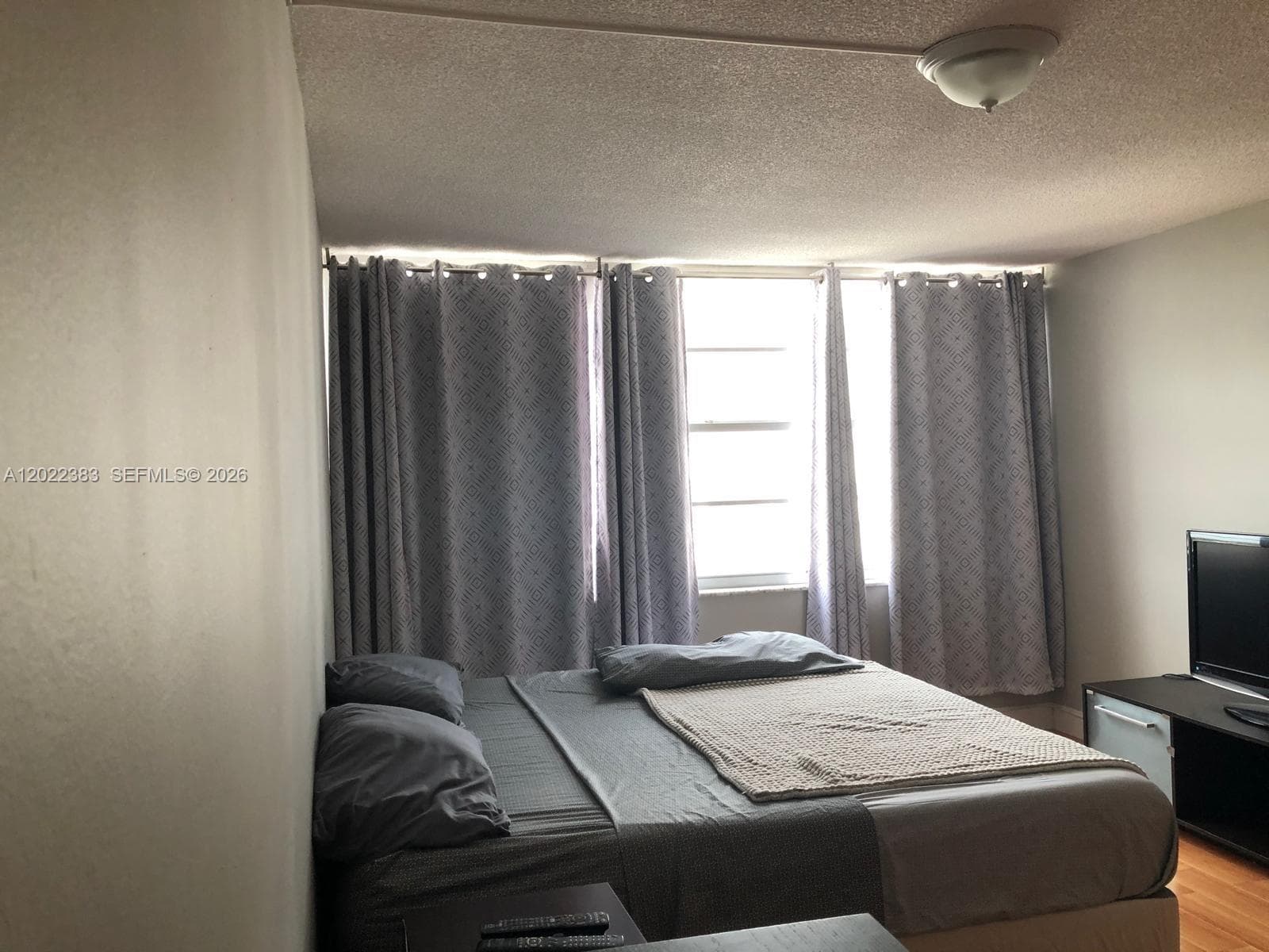 DEL PRADO MARINA · #1701/2 in Aventura - Photo 16