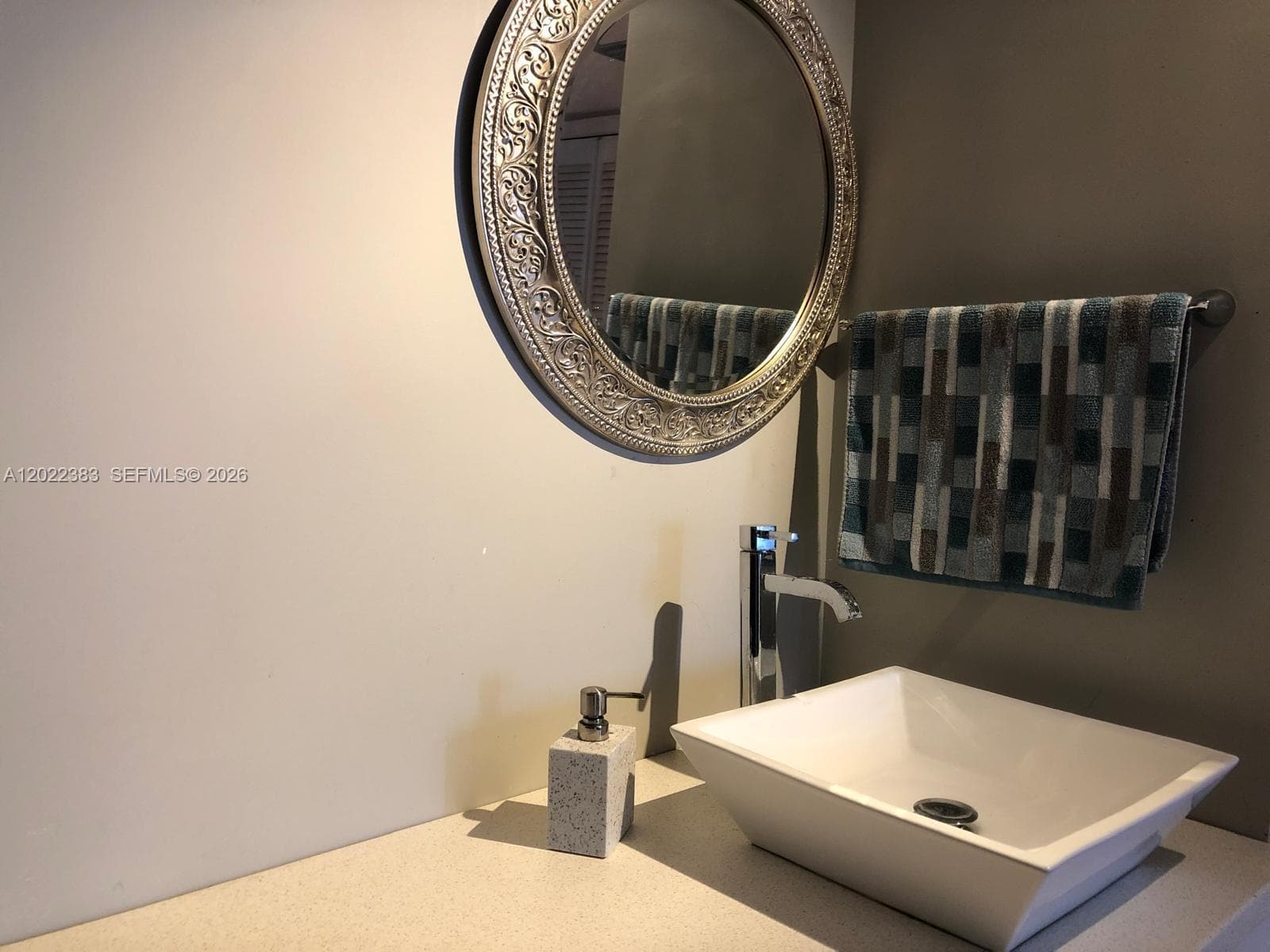 DEL PRADO MARINA · #1701/2 in Aventura - Photo 10