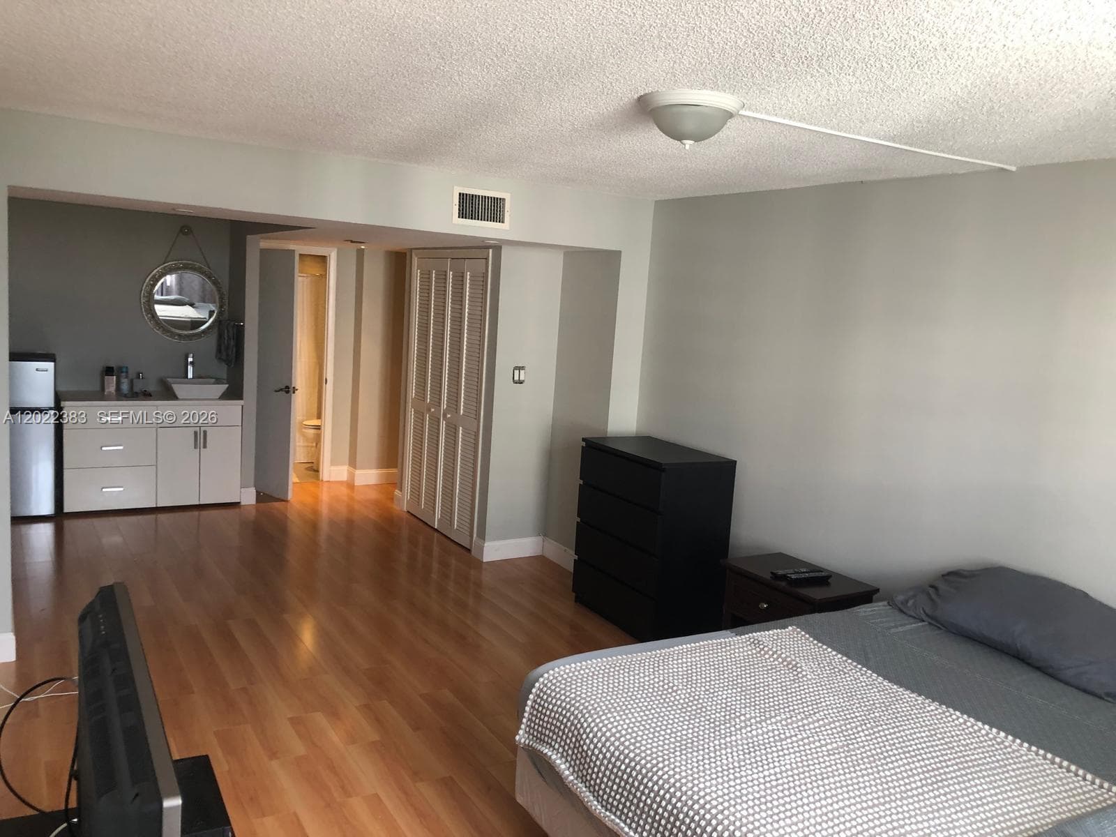 DEL PRADO MARINA · #1701/2 in Aventura - Photo 18