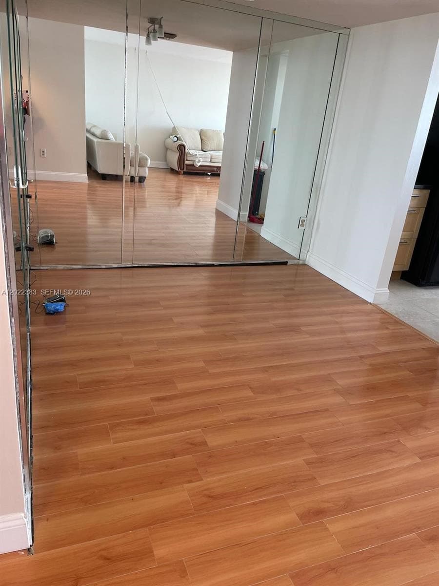 DEL PRADO MARINA · #1701/2 in Aventura - Photo 15