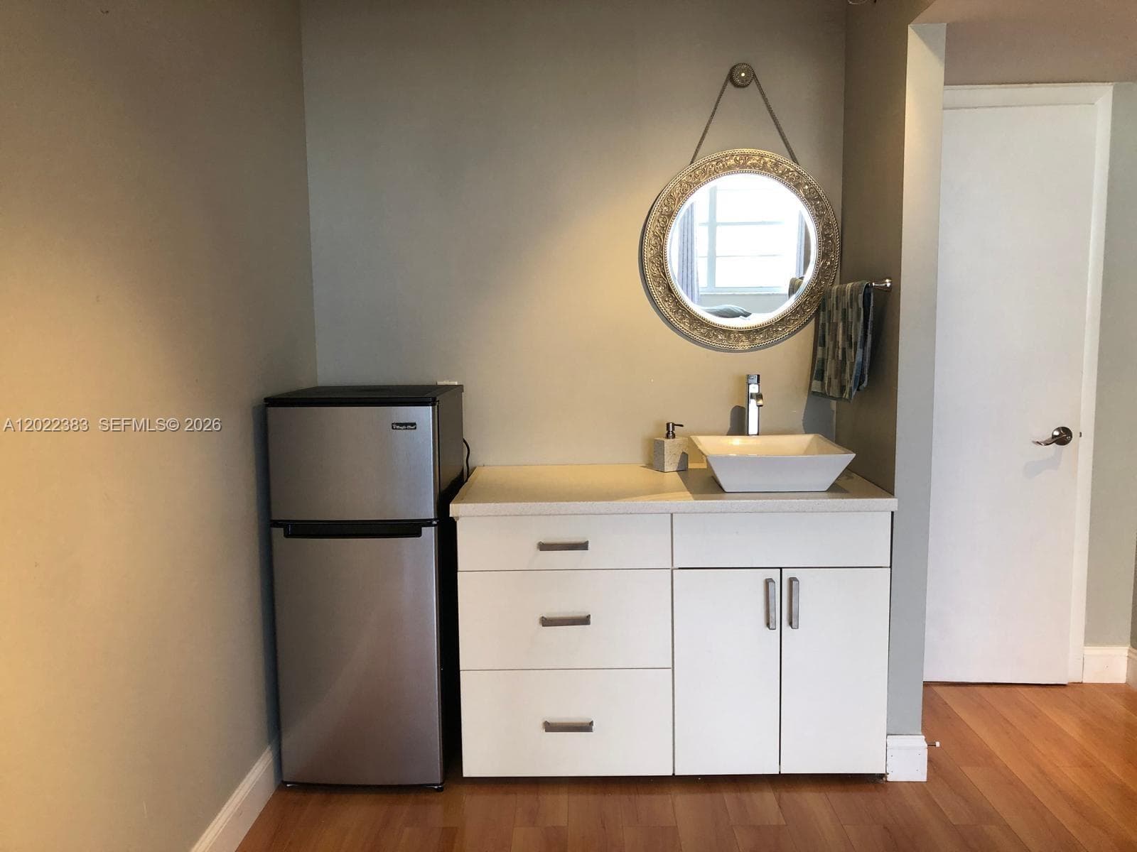 DEL PRADO MARINA · #1701/2 in Aventura - Photo 19