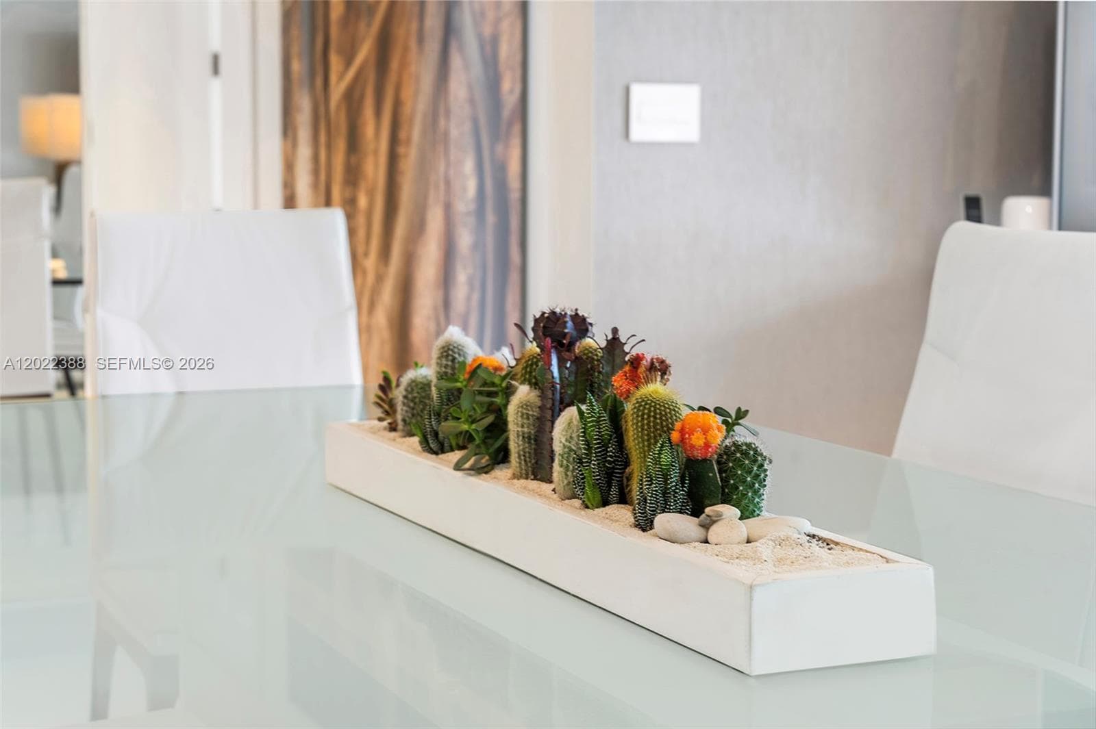 1 Hotel & Homes · #PH-1718 in Miami Beach - Photo 23