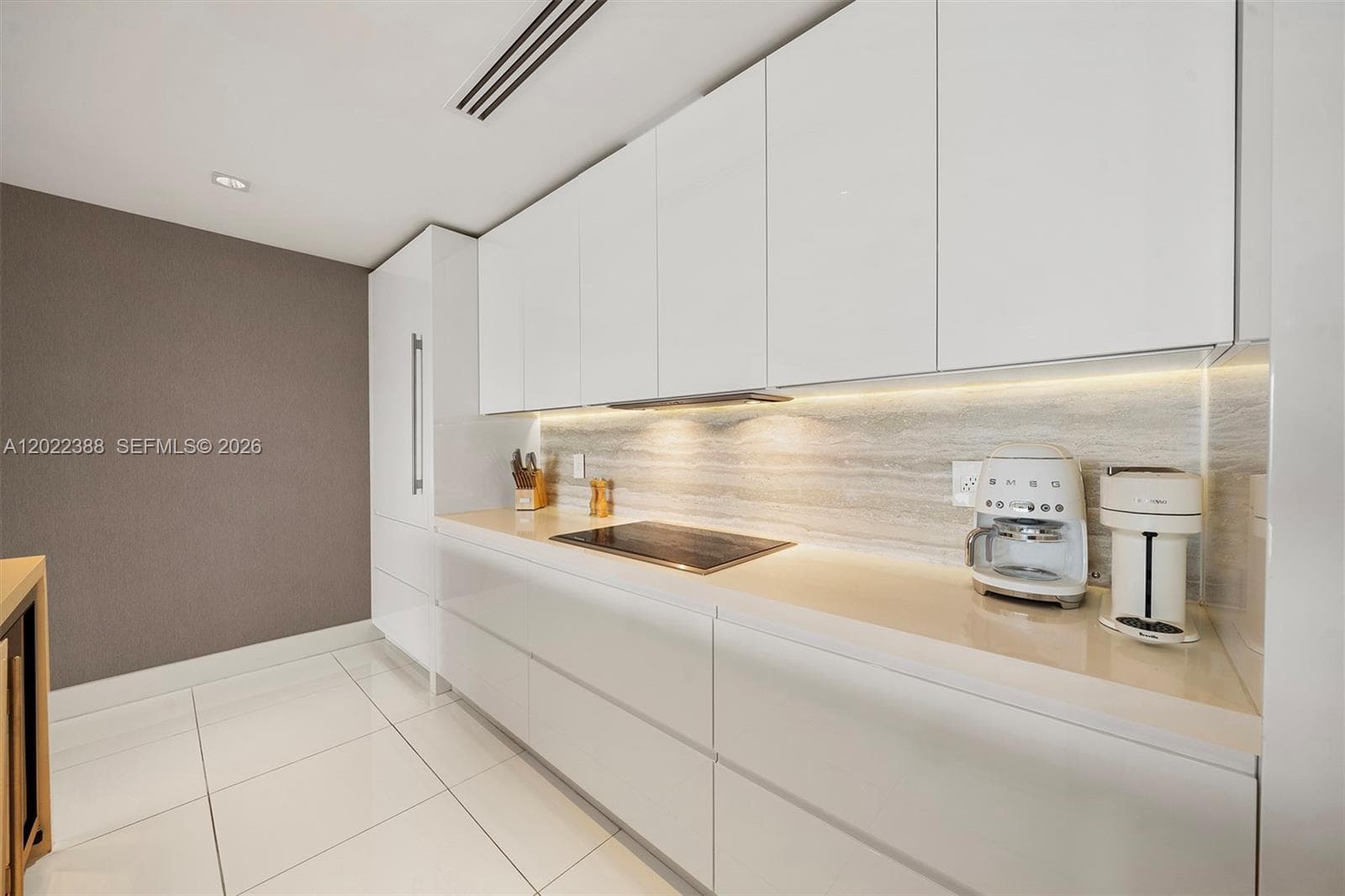 1 Hotel & Homes · #PH-1718 in Miami Beach - Photo 27