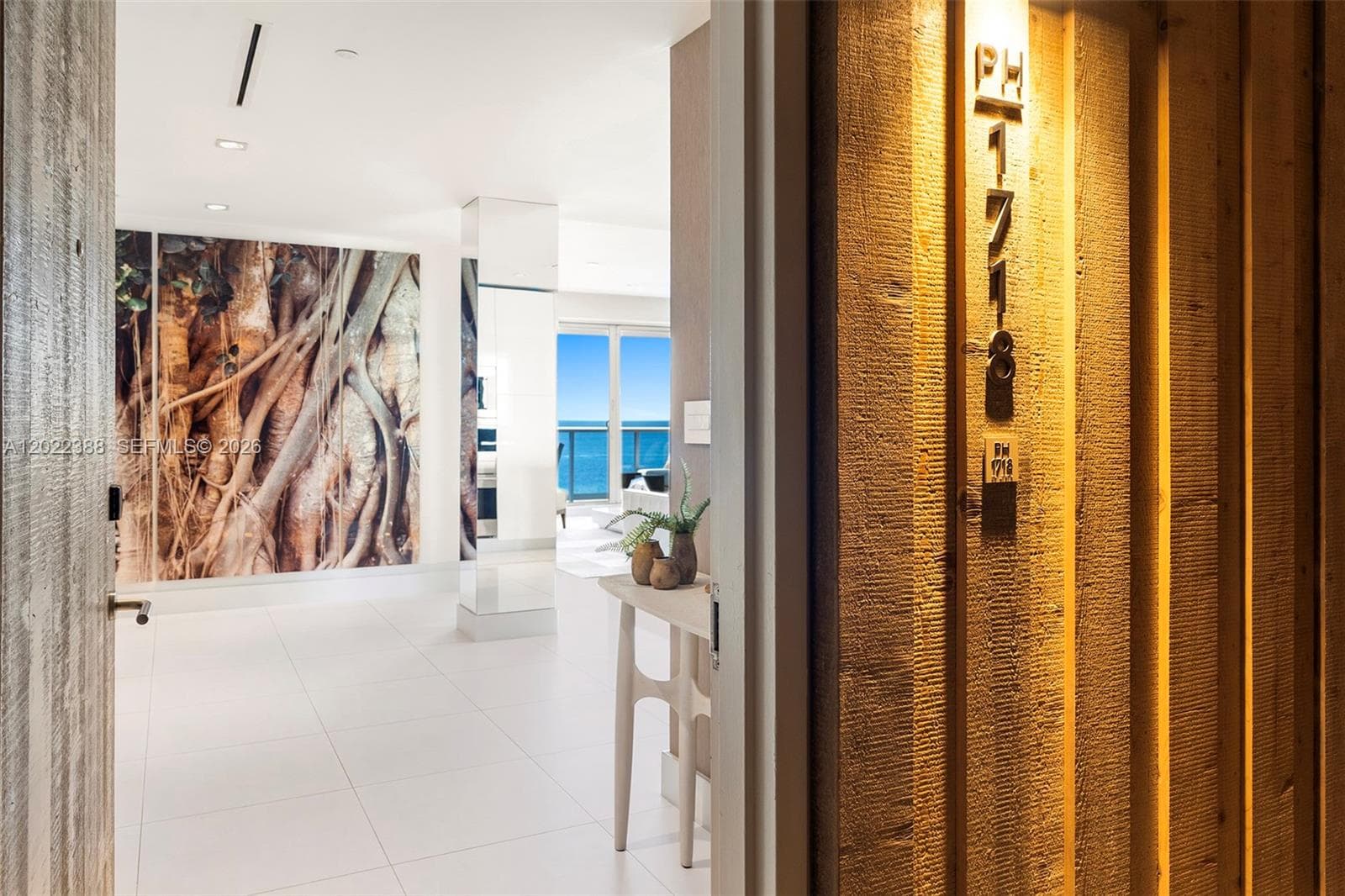 1 Hotel & Homes · #PH-1718 in Miami Beach - Photo 6
