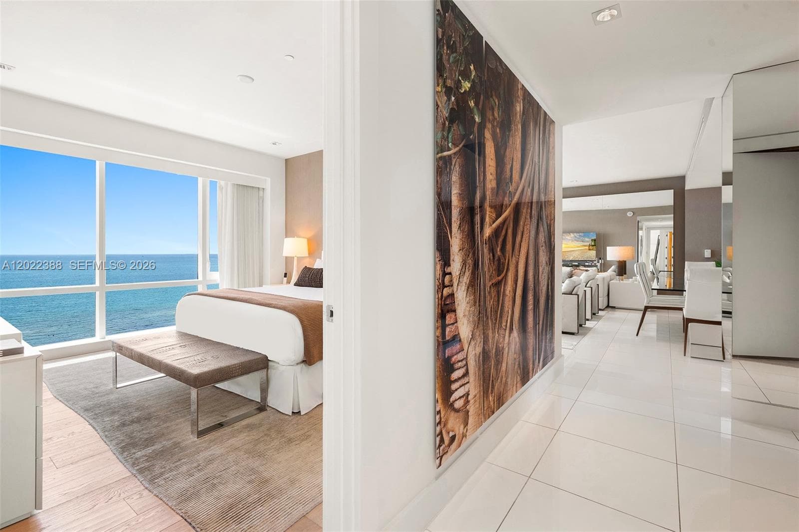 1 Hotel & Homes · #PH-1718 in Miami Beach - Photo 42