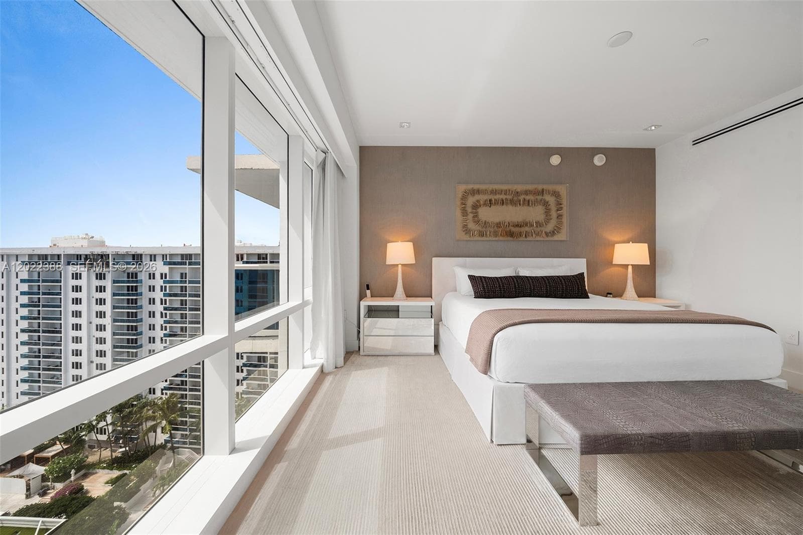 1 Hotel & Homes · #PH-1718 in Miami Beach - Photo 46