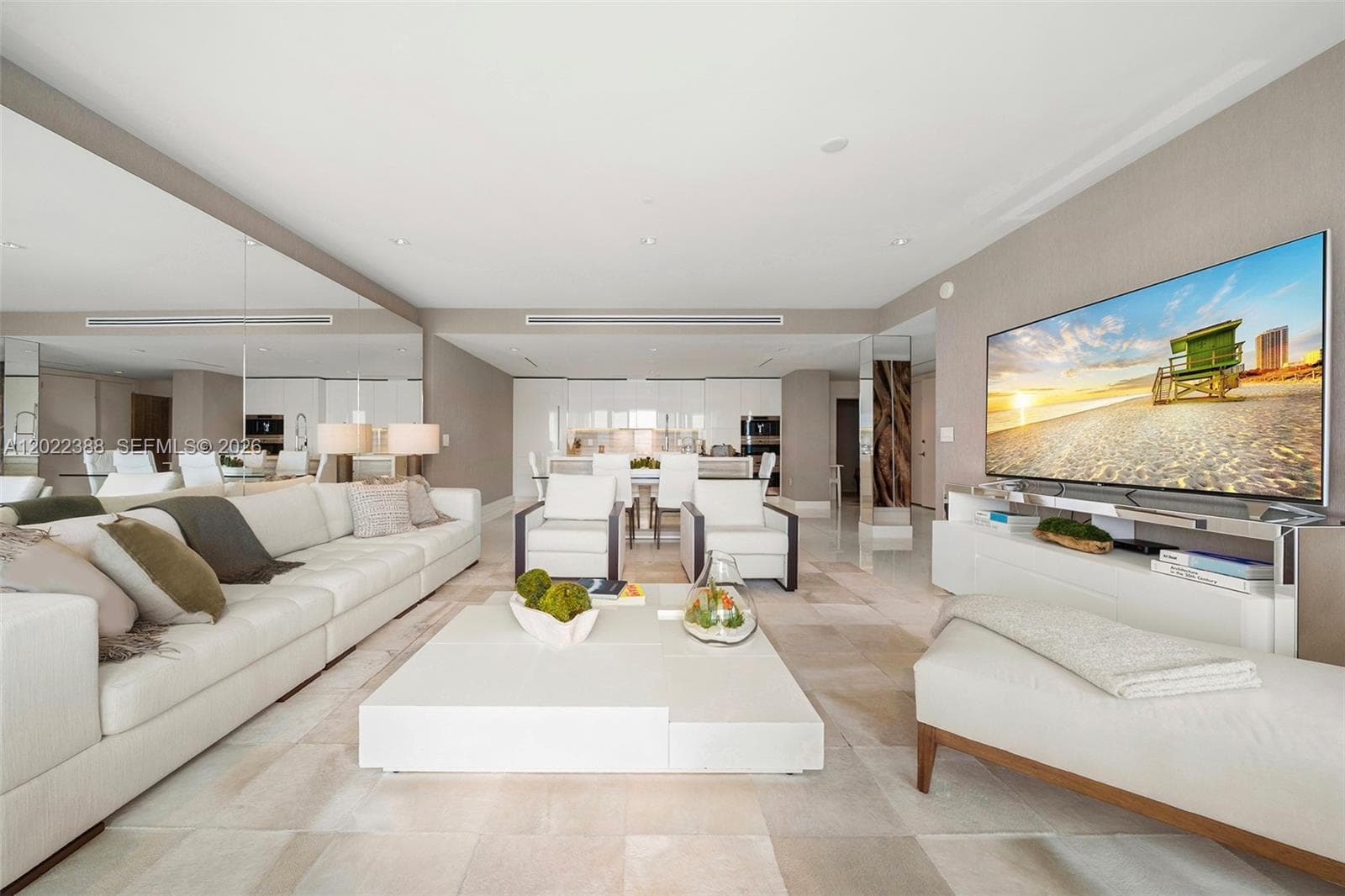 1 Hotel & Homes · #PH-1718 in Miami Beach - Photo 13