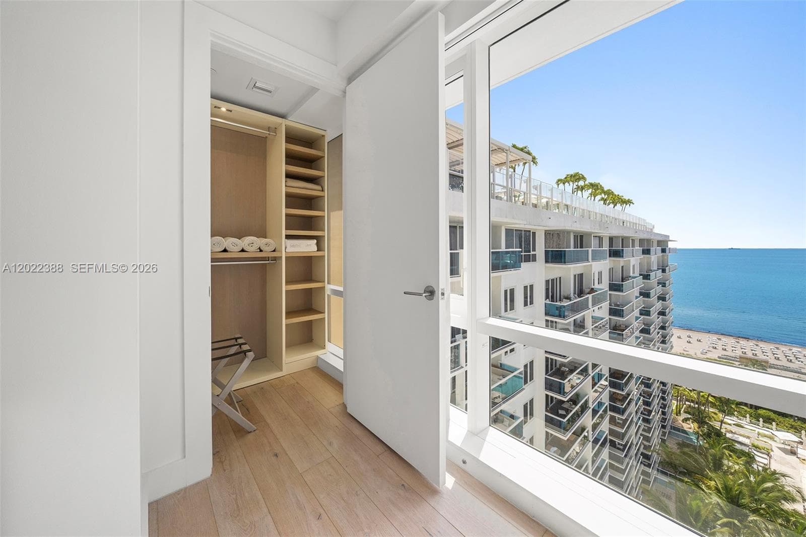1 Hotel & Homes · #PH-1718 in Miami Beach - Photo 47