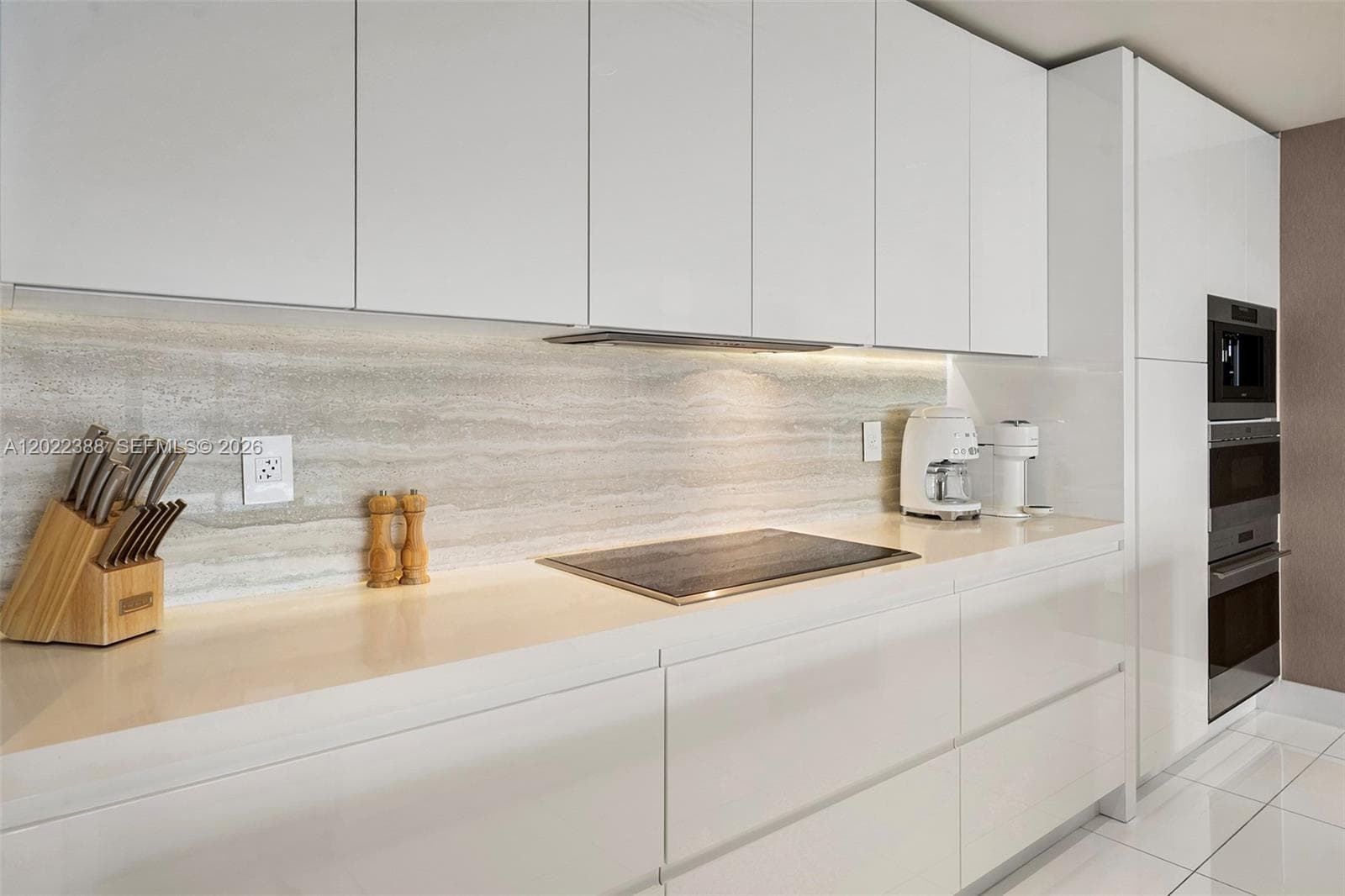 1 Hotel & Homes · #PH-1718 in Miami Beach - Photo 26