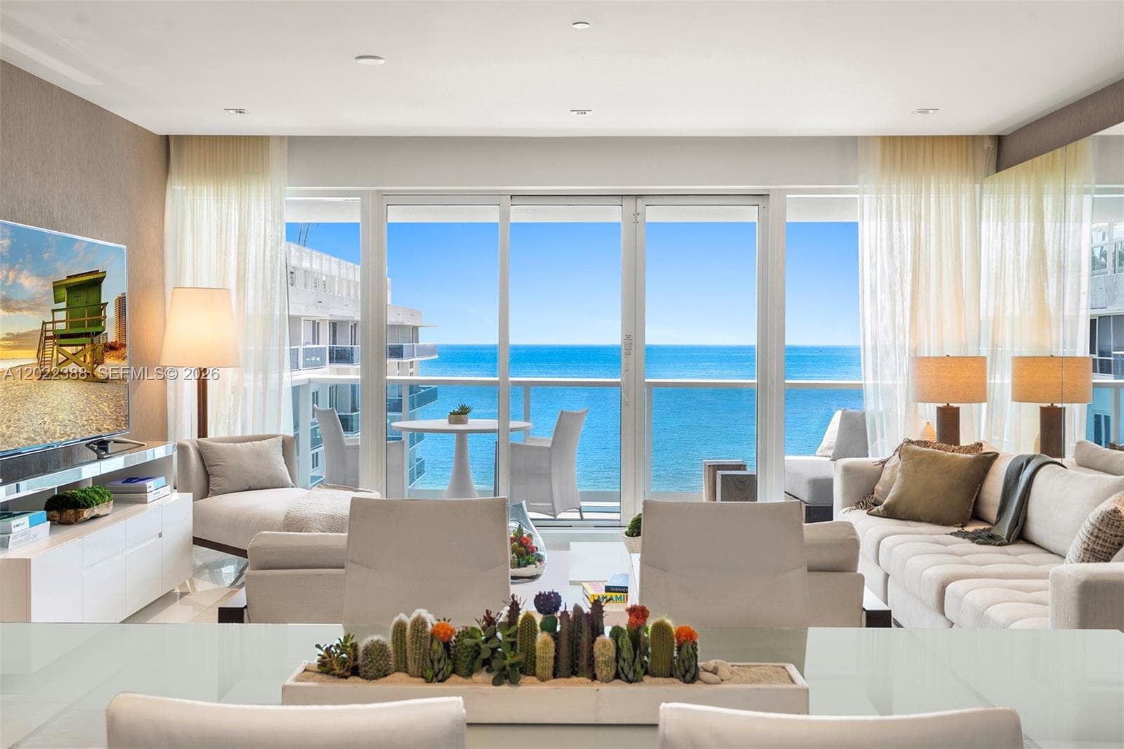 1 Hotel & Homes · #PH-1718 in Miami Beach - Photo 22