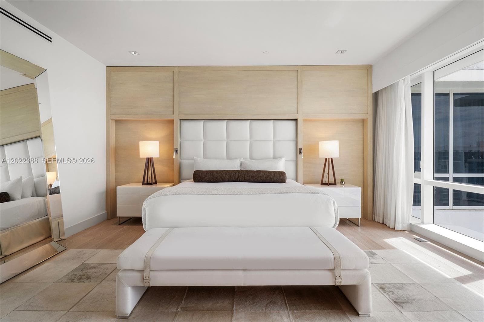 1 Hotel & Homes · #PH-1718 in Miami Beach - Photo 32