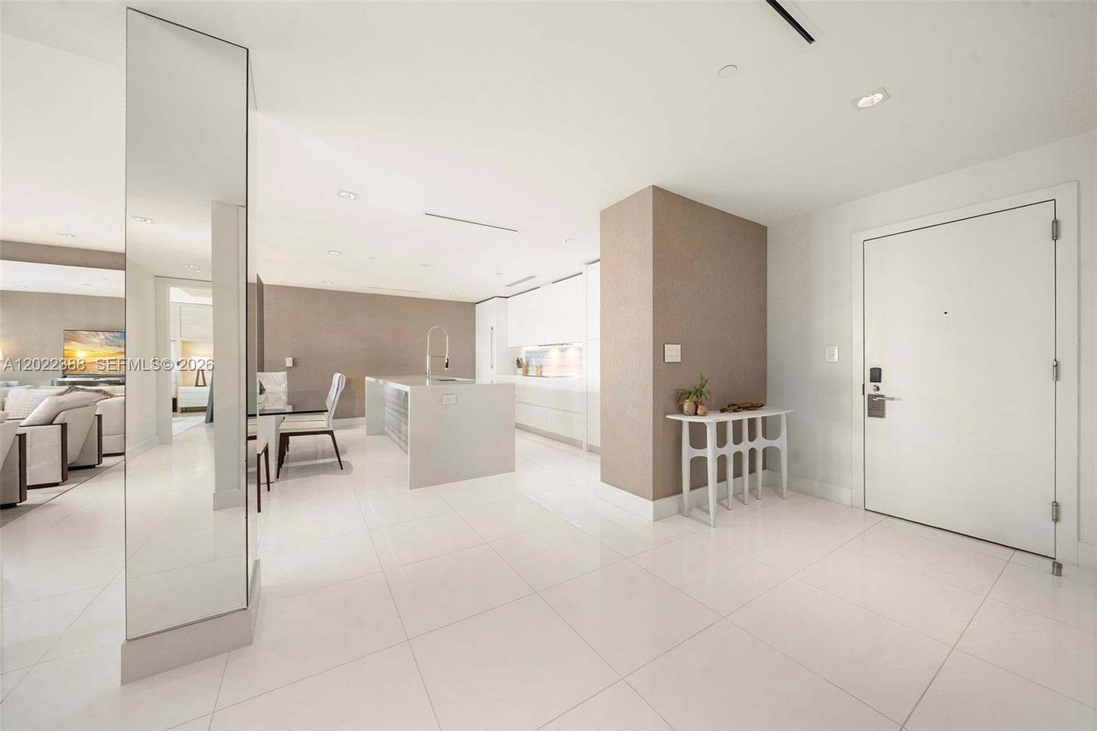 1 Hotel & Homes · #PH-1718 in Miami Beach - Photo 28