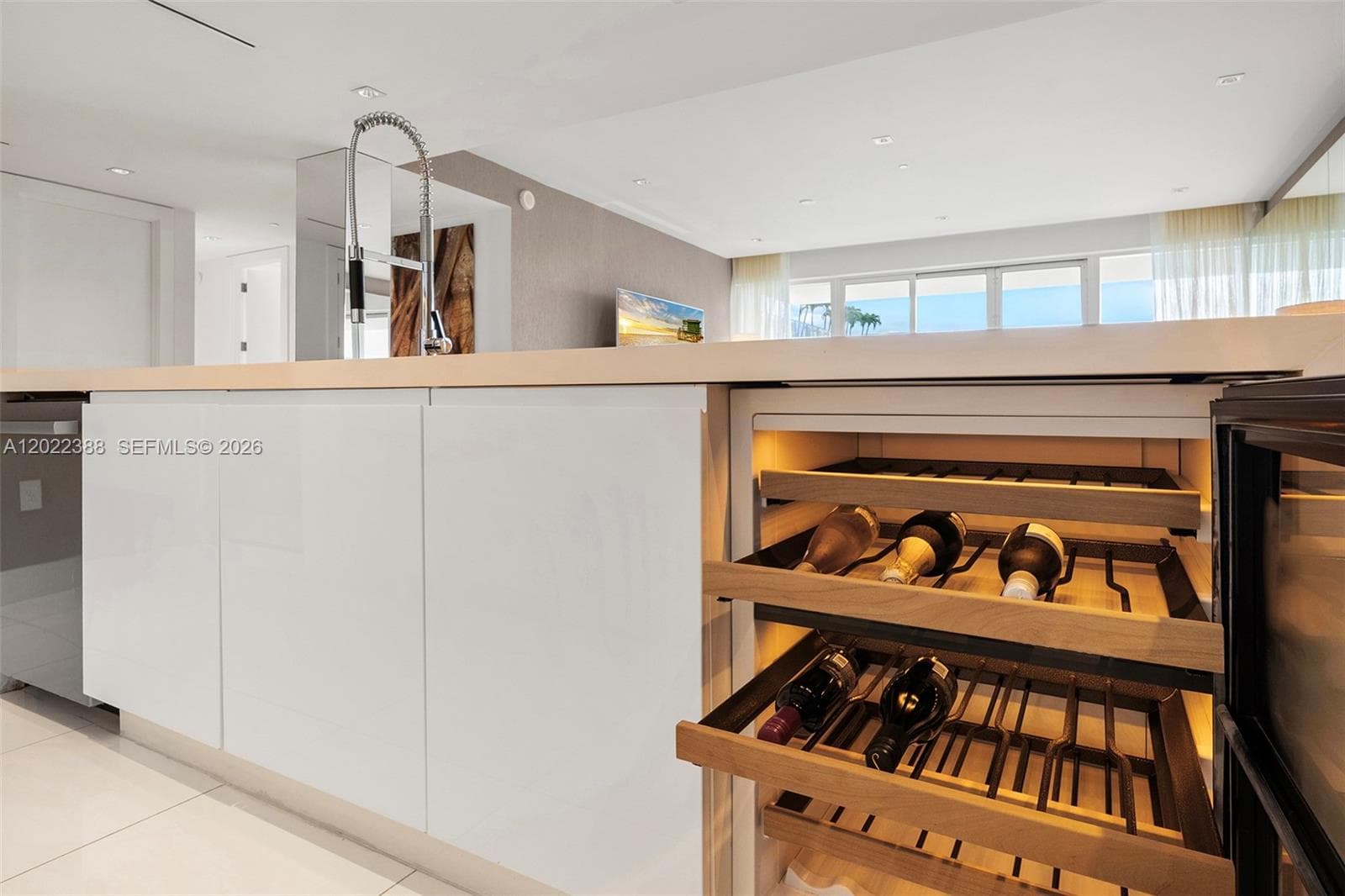 1 Hotel & Homes · #PH-1718 in Miami Beach - Photo 24
