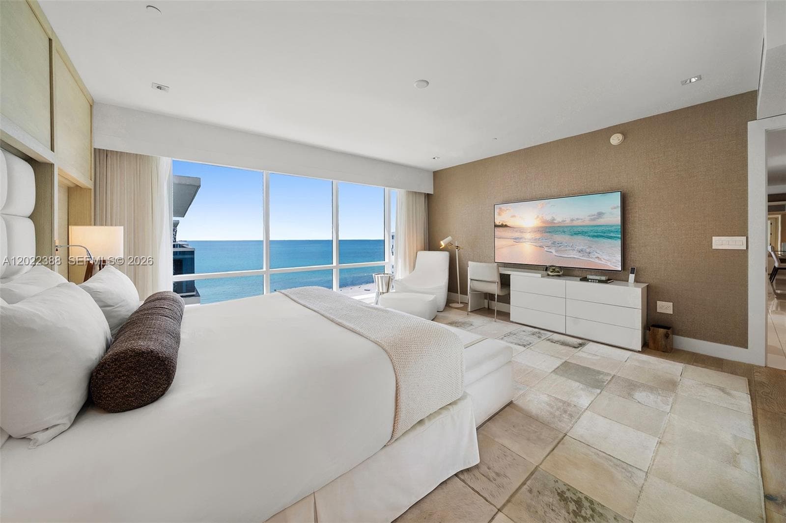 1 Hotel & Homes · #PH-1718 in Miami Beach - Photo 30