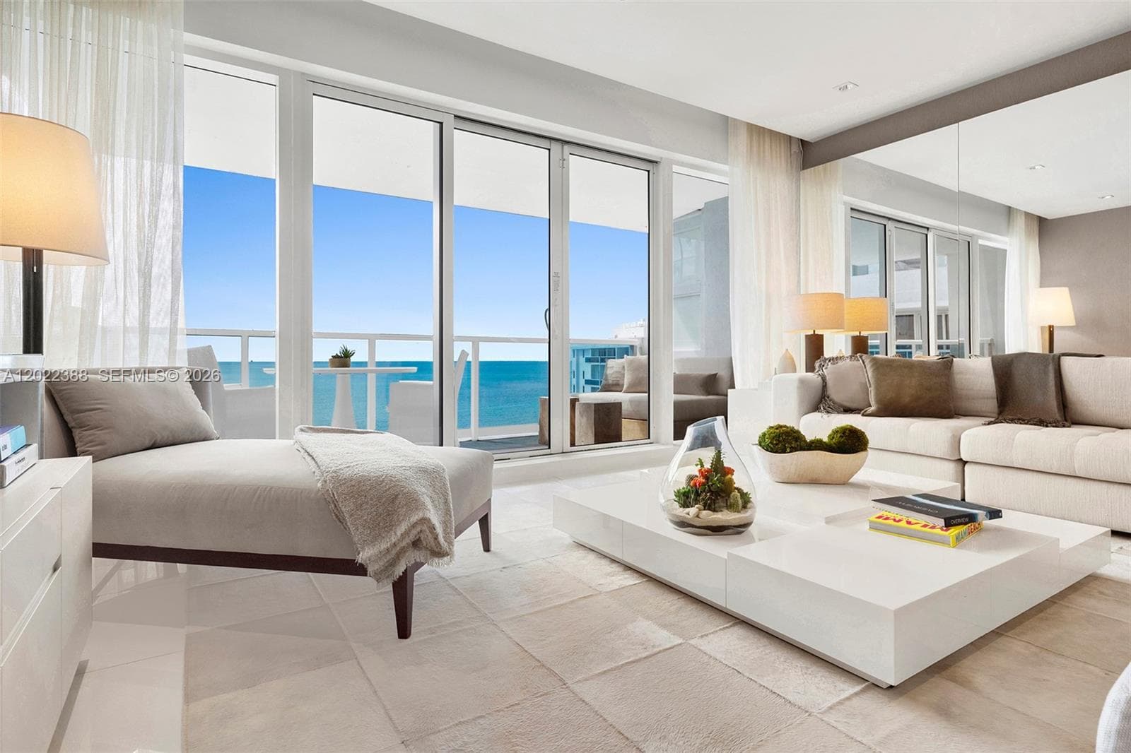 1 Hotel & Homes · #PH-1718 in Miami Beach - Photo 14