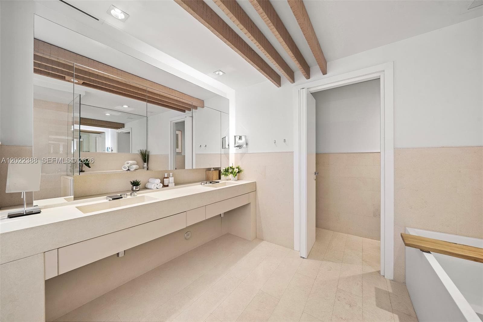 1 Hotel & Homes · #PH-1718 in Miami Beach - Photo 37