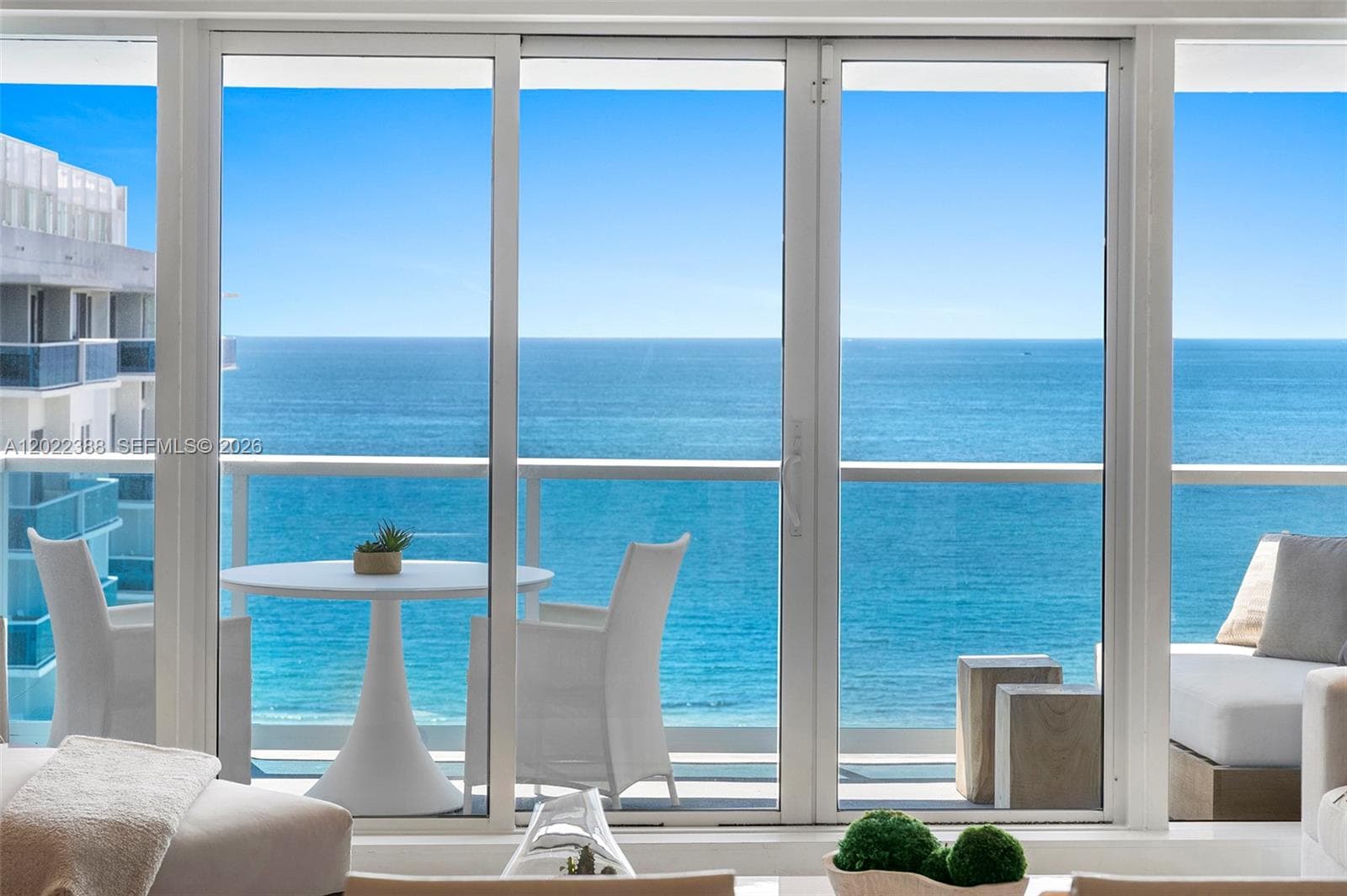 1 Hotel & Homes · #PH-1718 in Miami Beach - Photo 15