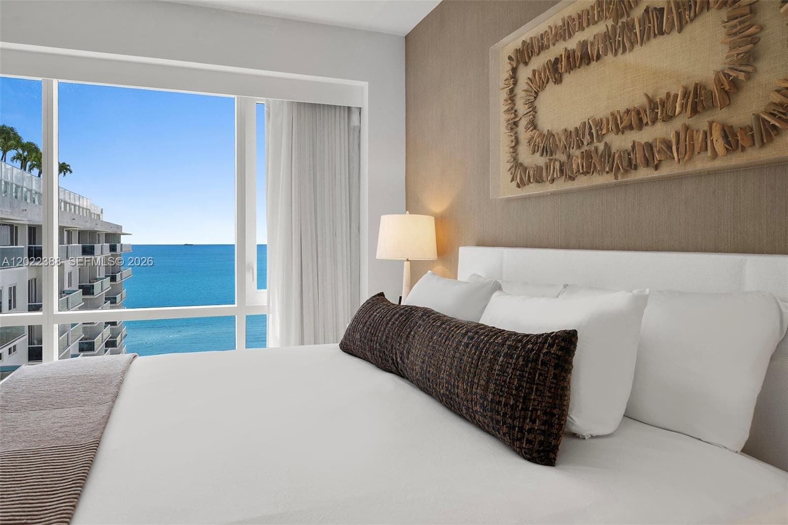 1 Hotel & Homes · #PH-1718 in Miami Beach - Photo 44