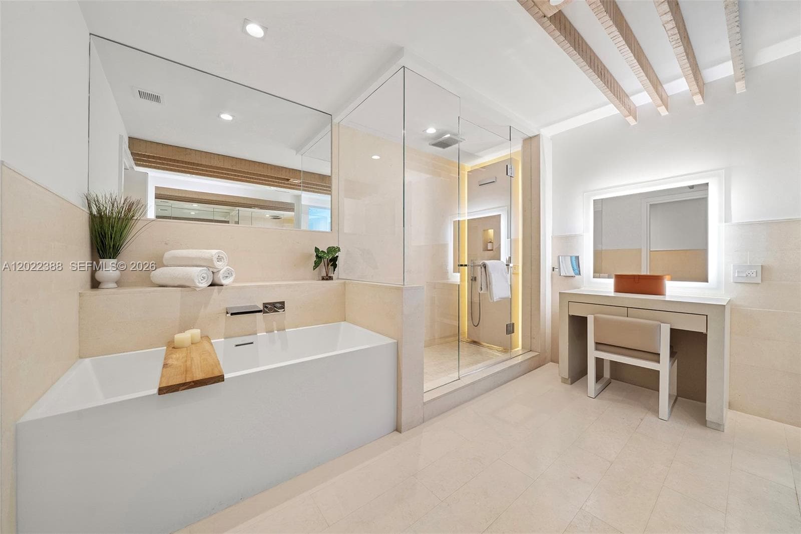 1 Hotel & Homes · #PH-1718 in Miami Beach - Photo 40