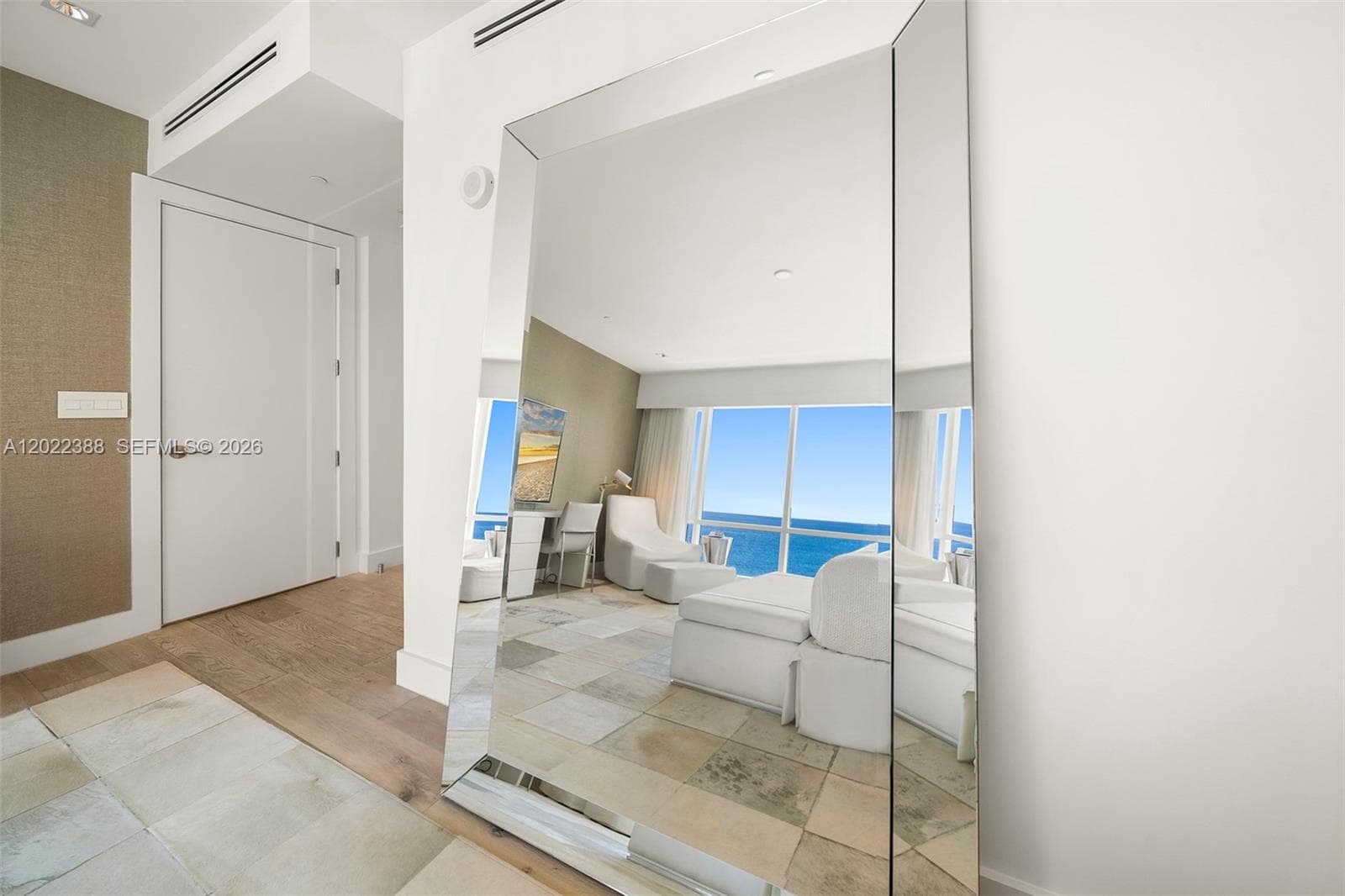1 Hotel & Homes · #PH-1718 in Miami Beach - Photo 35