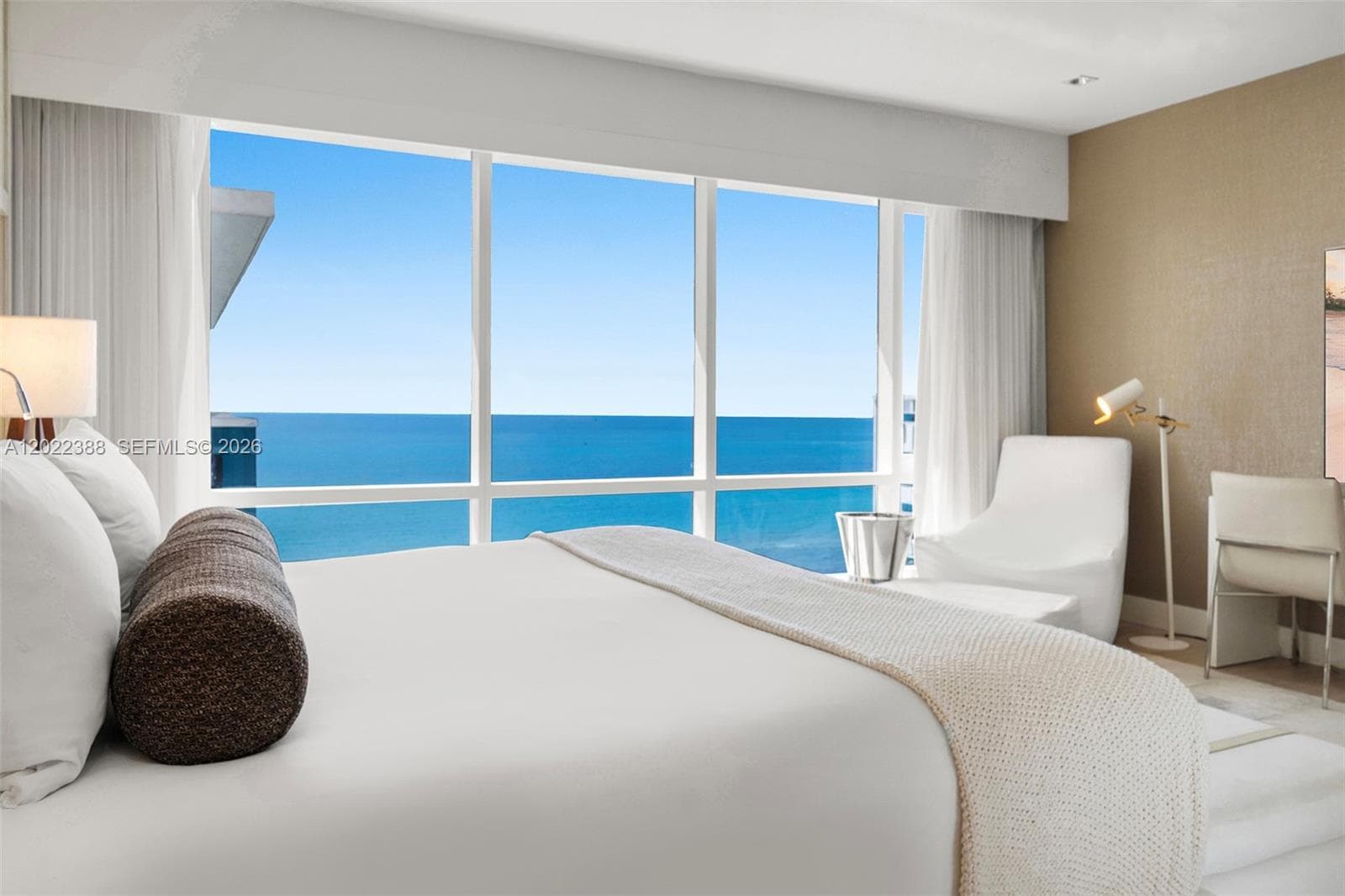 1 Hotel & Homes · #PH-1718 in Miami Beach - Photo 31