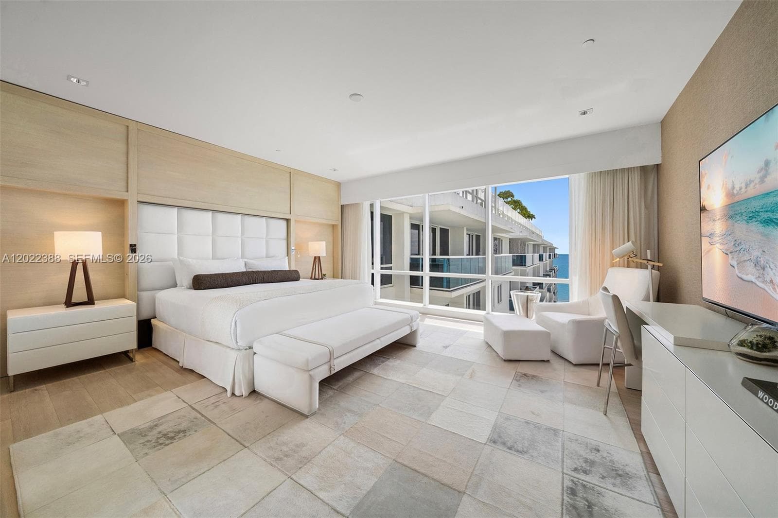 1 Hotel & Homes · #PH-1718 in Miami Beach - Photo 29