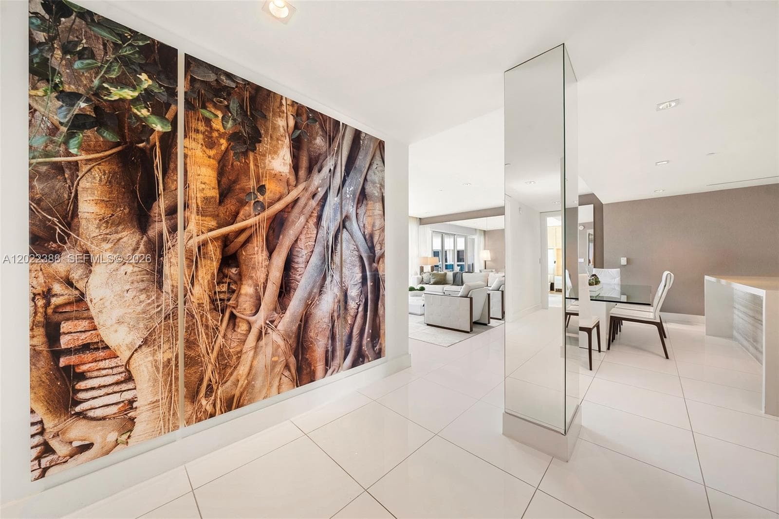 1 Hotel & Homes · #PH-1718 in Miami Beach - Photo 8