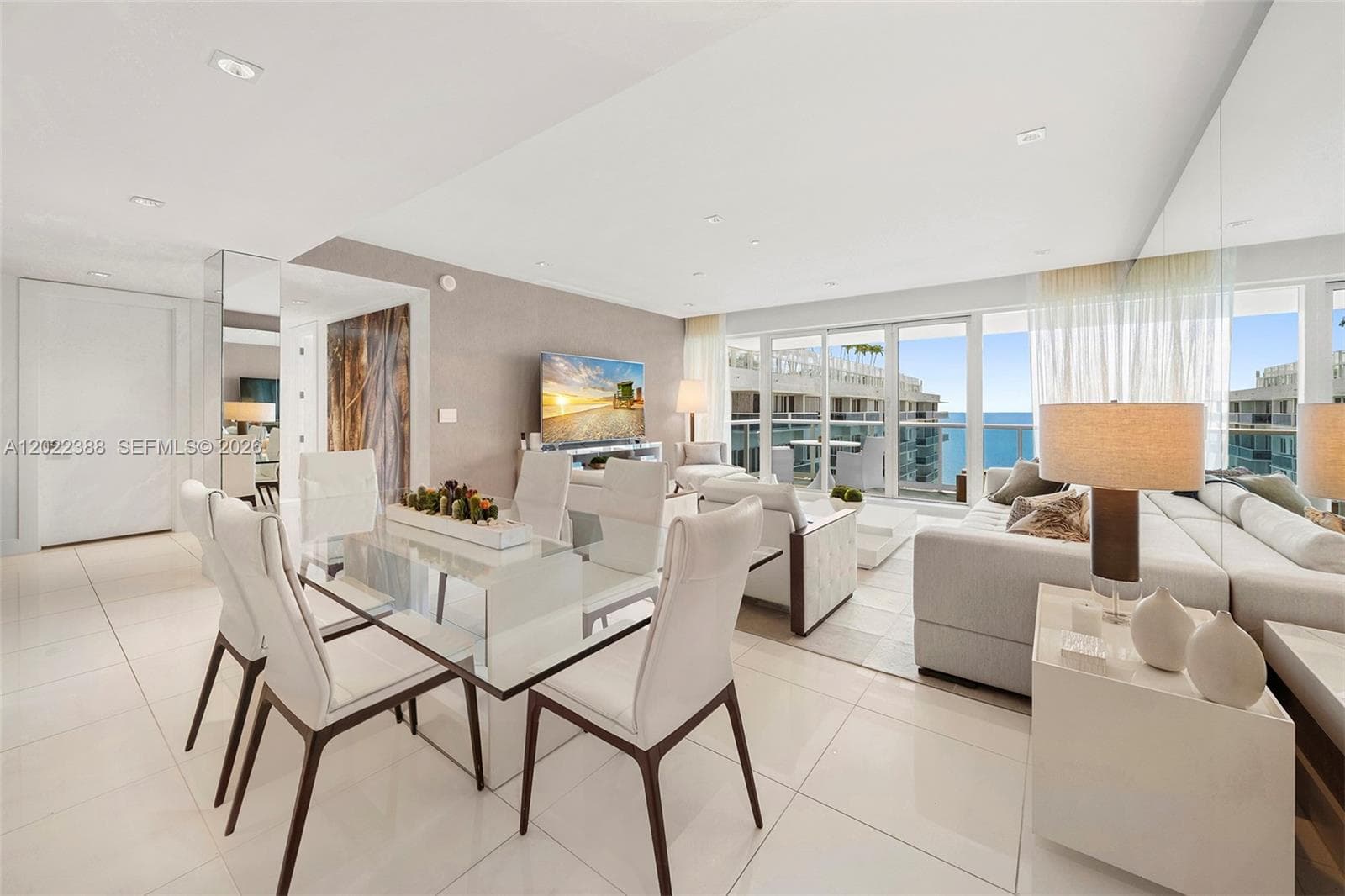 1 Hotel & Homes · #PH-1718 in Miami Beach - Photo 21